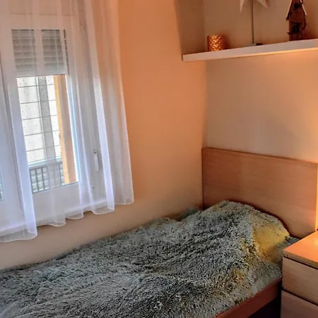 Keknefelejcs Vendeghaz 別荘